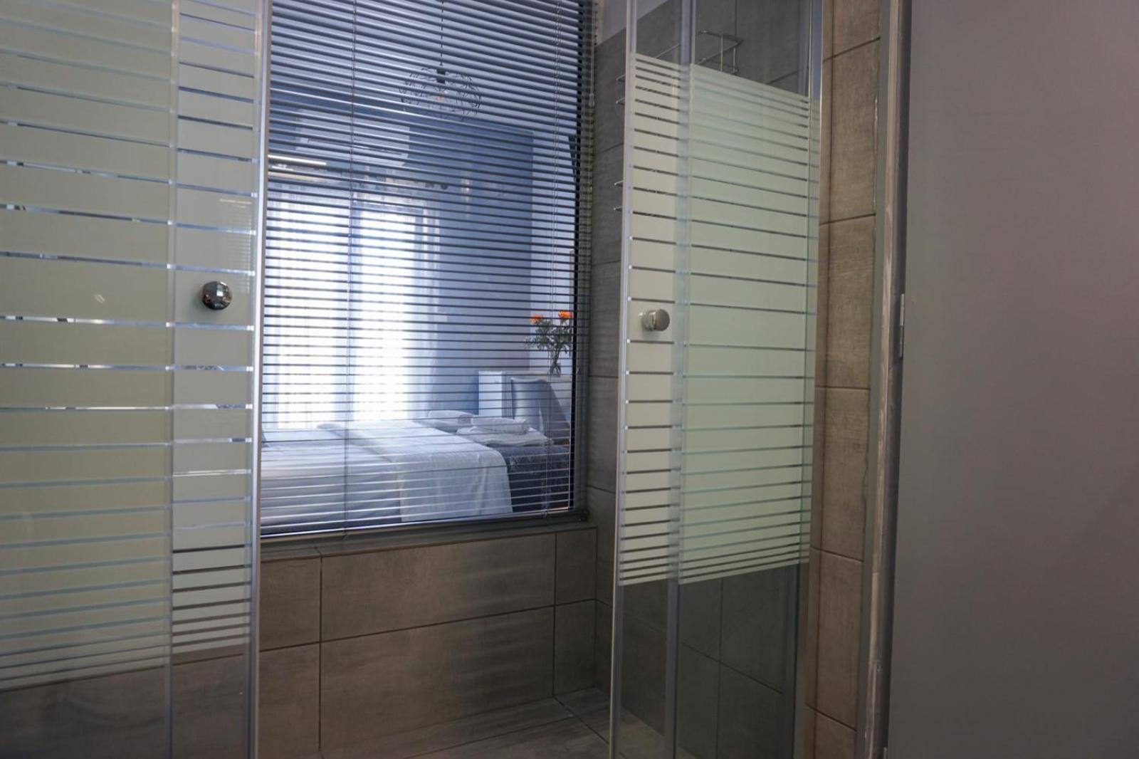 Liprando Otel Zambujeira do Mar Dış mekan fotoğraf