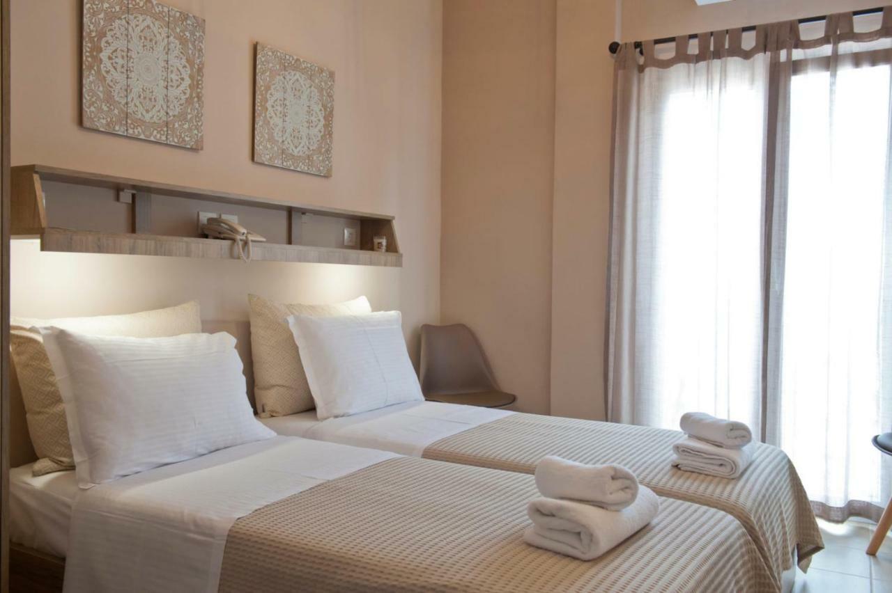 Liprando Otel Zambujeira do Mar Dış mekan fotoğraf