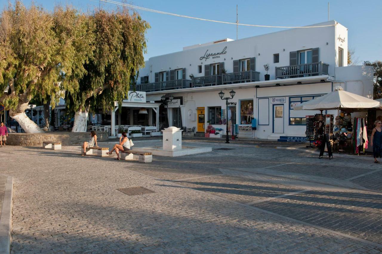 Liprando Otel Zambujeira do Mar Dış mekan fotoğraf