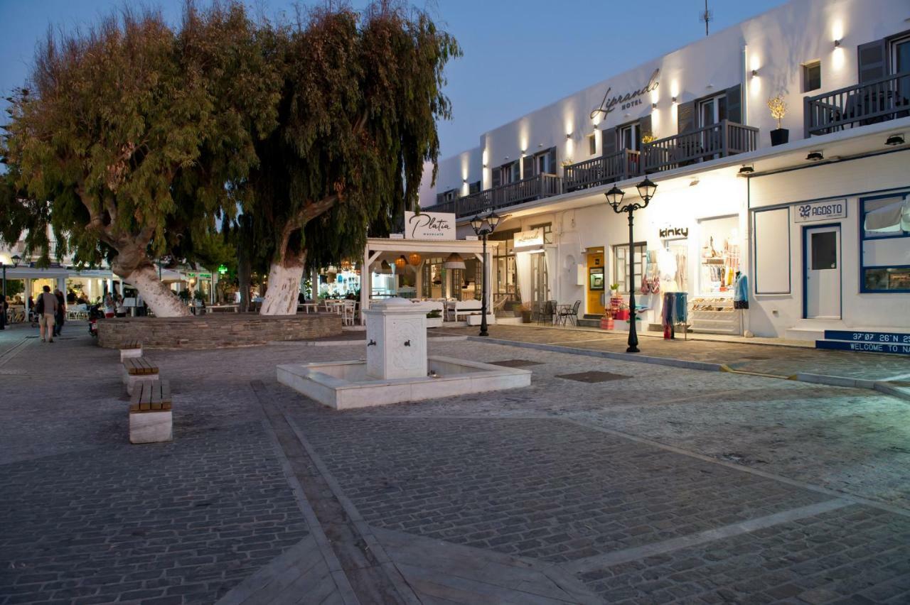 Liprando Otel Zambujeira do Mar Dış mekan fotoğraf